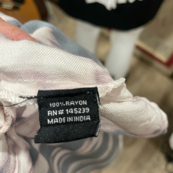 Sim & Sam sm/med - Picture 8 of 8